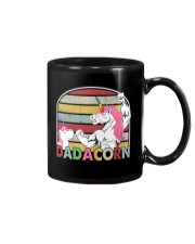 1 DAY LEFT - GET YOURS NOW Mug thumbnail