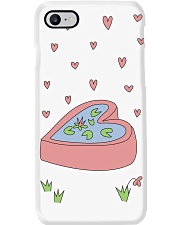777 Phone Case thumbnail