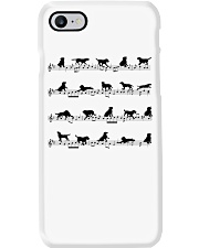 Retrievers Dog Phone Case thumbnail