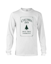 Pine Tree Vermont Long Sleeve Tee thumbnail