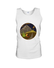Keep It Simple 1 Unisex Tank thumbnail