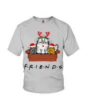 Friends Youth T-Shirt thumbnail