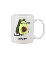Avocat Mug thumbnail