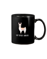 My Spirit Animal Mug thumbnail
