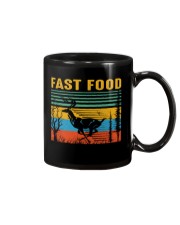 Deer Hunting Mug thumbnail