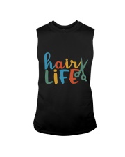 Hair Life Sleeveless Tee thumbnail