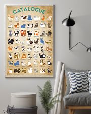 Catalogue 11x17 Poster lifestyle-poster-1