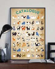 Catalogue 11x17 Poster lifestyle-poster-2