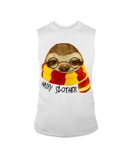 Harry Slother Sleeveless Tee thumbnail