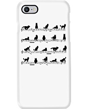 Siberian Huskies Dog Phone Case thumbnail