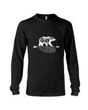 Wander Woman Long Sleeve Tee thumbnail