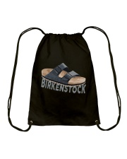 Birken Stock Drawstring Bag thumbnail