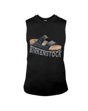 Birken Stock Sleeveless Tee thumbnail