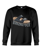 Birken Stock Crewneck Sweatshirt thumbnail