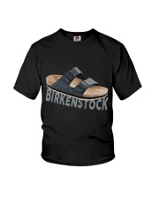 Birken Stock Youth T-Shirt thumbnail