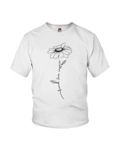 Teach Love Inspire Youth T-Shirt thumbnail