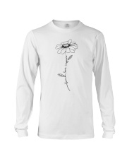 Teach Love Inspire Long Sleeve Tee thumbnail