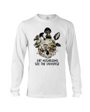 See The Universe Long Sleeve Tee thumbnail