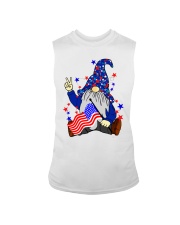 Independence Day Sleeveless Tee thumbnail
