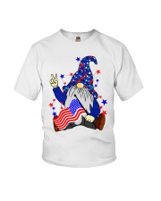 Independence Day Youth T-Shirt thumbnail