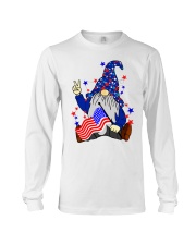 Independence Day Long Sleeve Tee thumbnail