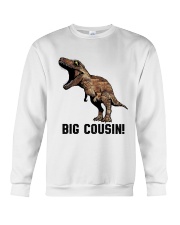 Big Cousin Crewneck Sweatshirt thumbnail
