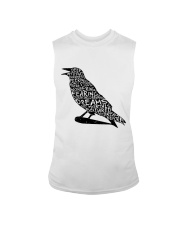 Dreaming Dreams Sleeveless Tee thumbnail