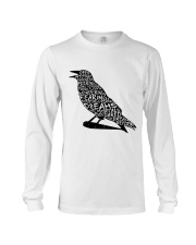 Dreaming Dreams Long Sleeve Tee thumbnail