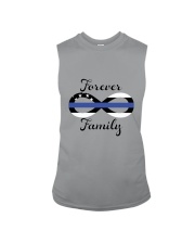 Forever Family Sleeveless Tee thumbnail