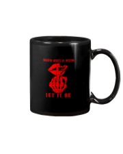 Whisper Words Of Wisdom Mug thumbnail