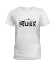 Muse Ladies T-Shirt thumbnail