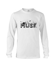 Muse Long Sleeve Tee thumbnail