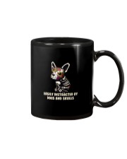 Easily Distracted Mug thumbnail