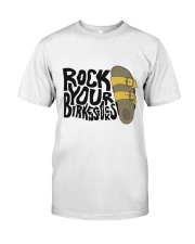 Rock Your Birken Stocks Premium Fit Mens Tee thumbnail