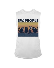 Ew People Sleeveless Tee thumbnail