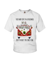 West Highland Youth T-Shirt thumbnail
