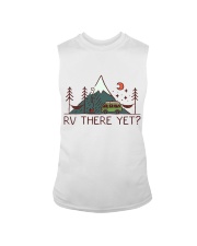 RV There Yet Sleeveless Tee thumbnail