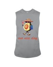 Avo Nice Day Sleeveless Tee thumbnail