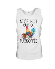 Nice Hot Cup Of Unisex Tank thumbnail