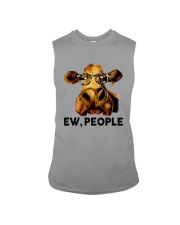 Ew People Sleeveless Tee thumbnail