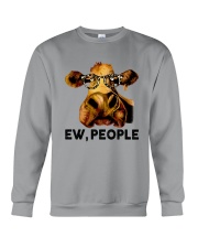 Ew People Crewneck Sweatshirt thumbnail