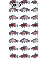 Love Fishing Phone Case i-phone-7-case