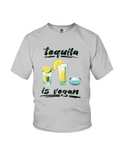 Tequila Youth T-Shirt thumbnail