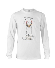IIamaste Long Sleeve Tee thumbnail