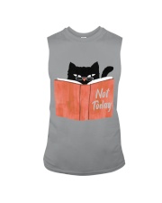Not Today Sleeveless Tee thumbnail