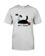 Love Cat Premium Fit Mens Tee thumbnail