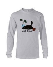 Love Cat Long Sleeve Tee thumbnail