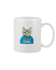 Stay Cool Mug thumbnail
