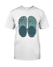 Love Crocs Premium Fit Mens Tee thumbnail