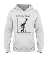 Plot The Giraph Hooded Sweatshirt thumbnail